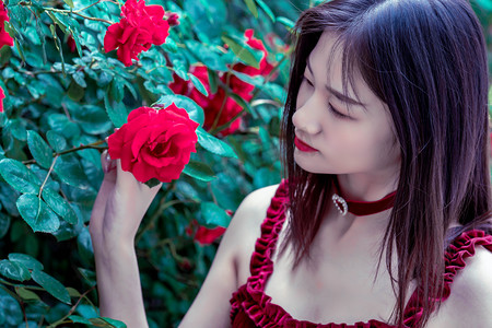 张燕生：四川要从“大西南”走向“全球坐标”