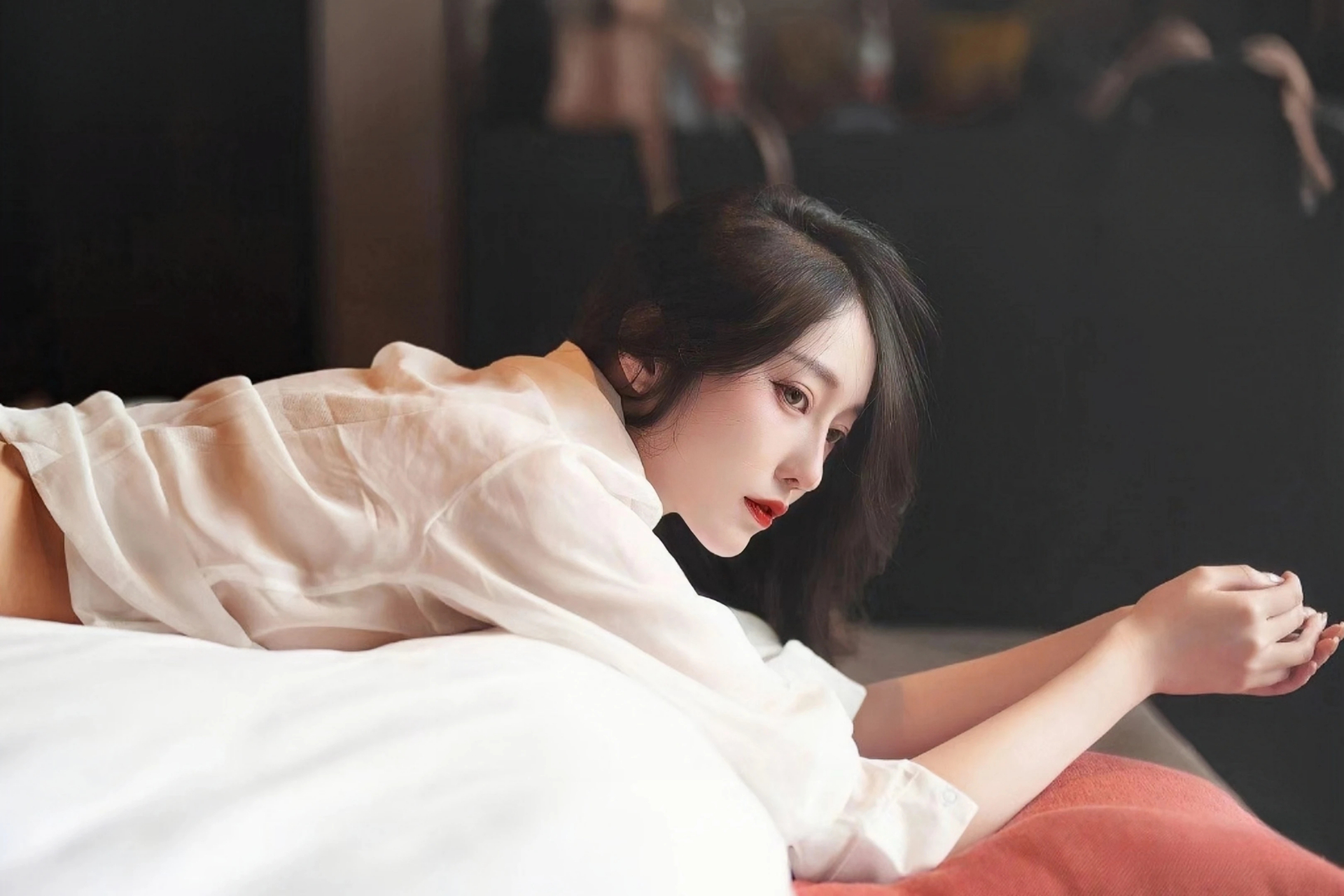 国产高清视频在线观看不卡_久久精品美女图片_国产精品午夜视频免费观看_国产成人小视频在线免费播放_欧美日韩欧美日韩激情性生活_欧美 视频 自拍 99_91国偷自产一区二区三区精品_国产一区二区 亚洲|【活力中国调研行】“刚柔并济”的碳纤维：女士单手“提车”显示硬核科技